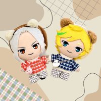 てぃーかむぅ。🐾 (@kamukamukamuxu) 's Twitter Profile Photo てぃーかむぅ。🐾 (@kamukamukamuxu) 's Twitter Profile Photo