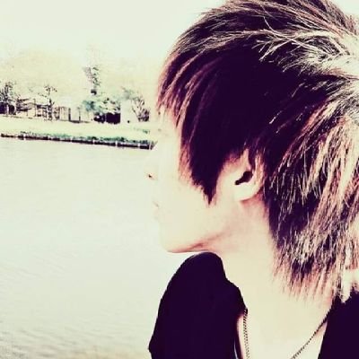 kaishin_cram555 Profile Picture