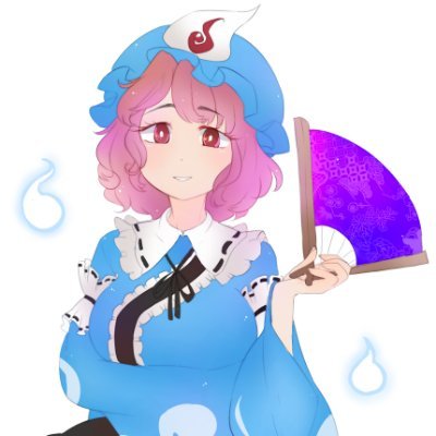 Bad Writer/Twitch Affiliate
GBF/Blue Archive/Nikke
Use any pronouns for me, just don't be malicious
RTs NSFW: No nipples, no problem
18+ RTs