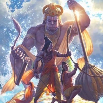 bhargawreddyy's profile picture. 