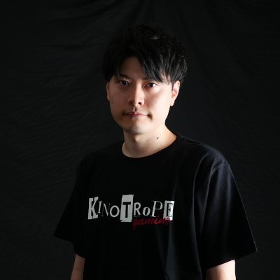 @KINOTROPEgaming所属のスマブラSPの競技者/配信者。勇者使ってます！何かある時はDMまでどうぞ！smash ultimate player/Hero
Twitch→https://t.co/rA3waEW6mh