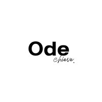 odechieve(@ODECHIEVE) 's Twitter Profile Photo