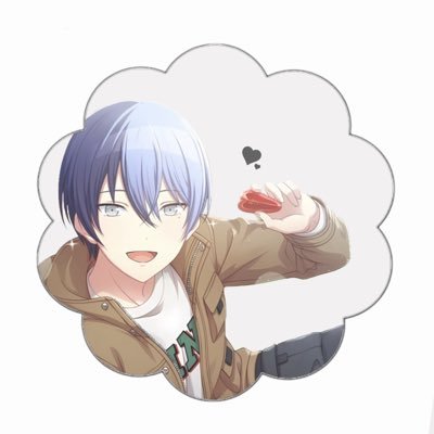 むん、さんのプロフィール画像