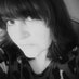 Sarah (@sarahdaisyblue) Twitter profile photo Sarah (@sarahdaisyblue) Twitter profile photo