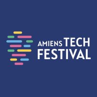 AmiensTechFestival (@amienstechf) 's Twitter Profile Photo AmiensTechFestival (@amienstechf) 's Twitter Profile Photo