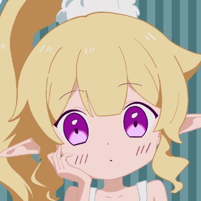 アニメツクルヒト◆リンク集：https://t.co/HvsKXJBdjw ◆実績：「ヒスイ色のミライ」アニメーション etc ◆ご依頼の際はmailよりお願いします📮 book.sktch@gmail.com ※新規ご依頼→5月×6月△7月△