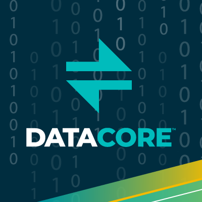 @DataCore_DE