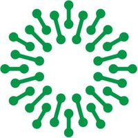 Food and Health Omics (@omicsfood) 's Twitter Profile Photo Food and Health Omics (@omicsfood) 's Twitter Profile Photo