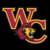 West Charlotte HS Football Recruiting(@WCLionsRecruits) 's Twitter Profileg