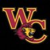 West Charlotte HS Football Recruiting (@WCLionsRecruits) Twitter profile photo