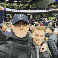 Jack Baker (@jacklouisbaker) 's Twitter Profile