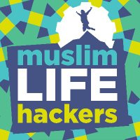 Muslim Life Hackers(@mlifehackers) 's Twitter Profile Photo