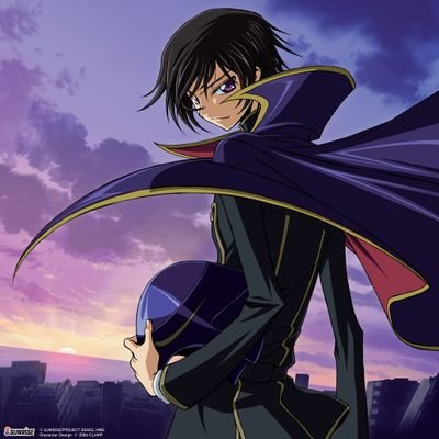 TerzoyY's profile picture. maaza banana ammenazza salzia fuma canna brava