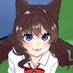 志愛(しう) (@ssr_shiki) Twitter profile photo 志愛(しう) (@ssr_shiki) Twitter profile photo