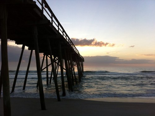 ianbutler30's profile picture. 