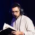 GL Balleeno (@balleeno) Twitter profile photo GL Balleeno (@balleeno) Twitter profile photo
