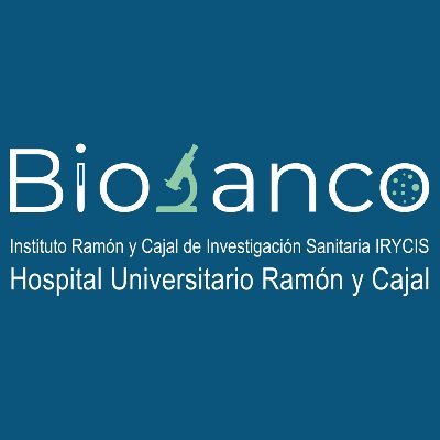 Investigar con muestras biológicas mejora el conocimiento, prevención y tratamiento de enfermedades; siendo beneficioso para el conjunto de la sociedad.