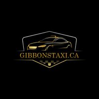 Gibbons taxica(@Gibbonstaxica) 's Twitter Profile Photo