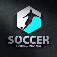 Football JPN(@FootballClipVN) 's Twitter Profile Photo