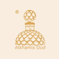 Alkhamis Oud | الخميس للعود(@AlkhamisOud) 's Twitter Profile Photo