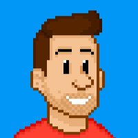 Luh (@hdluh) 's Twitter Profile
