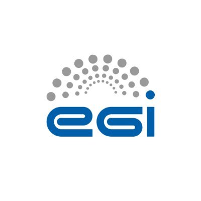 The EGI Federation supports data-intensive research with a wide range of advanced computing services and is coordinated by the EGI Foundation.