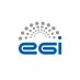 EGI (@egi_einfra) Twitter profile photo EGI (@egi_einfra) Twitter profile photo