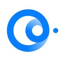 earthware (@earthware) 's Twitter Profile