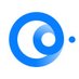earthware (@earthware) Twitter profile photo earthware (@earthware) Twitter profile photo