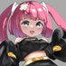 MeqSora(メクソラ) (@meqsora) Twitter profile photo MeqSora(メクソラ) (@meqsora) Twitter profile photo