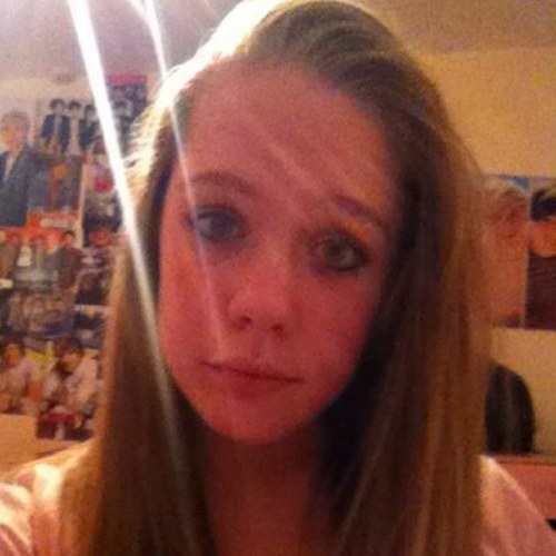 SophieNorburn's profile picture. 