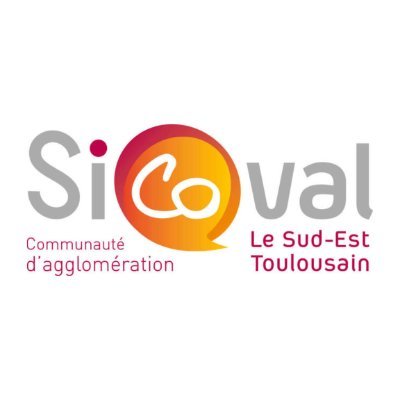 Le fil institutionnel de la communauté d'agglo du Sud-Est Toulousain. Compte officiel