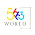 5663 World (@5663W75061) Twitter profile photo