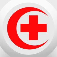 المنظمة العربية للهلال الأحمر والصليب الأحمر (@arabrcrc) 's Twitter Profile Photo المنظمة العربية للهلال الأحمر والصليب الأحمر (@arabrcrc) 's Twitter Profile Photo