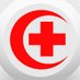 المنظمة العربية للهلال الأحمر والصليب الأحمر (@arabrcrc) Twitter profile photo