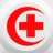 arabrcrc's profile image
