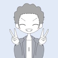 RYO_chan_ふぉとまる📸(@Photo_MARU_) 's Twitter Profile Photo