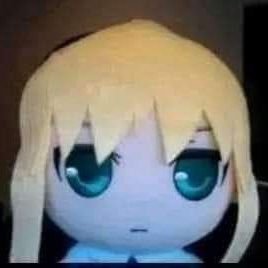 ios134132492's profile picture. 