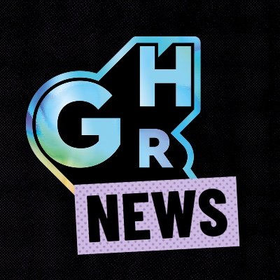 GHR_SouthYorks Profile Picture