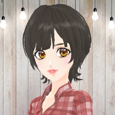 しがさんのプロフィール画像