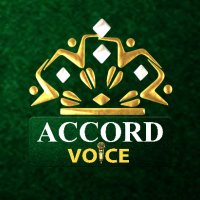 Accord Voice(@accord_voice) 's Twitter Profile Photo
