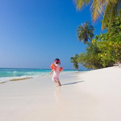 TChengsaku50161's profile picture. モラハラされたのをきっかけに、睡眠障害で定職に就けず絶望
→副業を始めてから１日で15万円以上稼ぎ続けてます➰
シングルマザー　貧困問題、家庭不和に悩むママさんの味方です💯

興味のある人は𝐅𝐨𝐥𝐥𝐨𝐰してDMください🍄
今日からでも即金で稼げる在宅ワークになりますDMでご紹介させて頂いています（フォロ