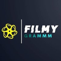 Filmy Grammm(@filmygrammm) 's Twitter Profile Photo