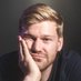 Shahak Shapira (@ShahakShapira) Twitter profile photo