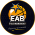 EAB - Etoile Angers Basket (@EABasket49) Twitter profile photo