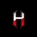 Hadiie (@hadiiex) Twitter profile photo Hadiie (@hadiiex) Twitter profile photo