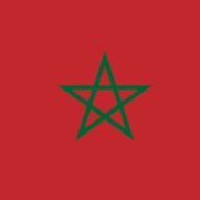 Marocain_oujdi