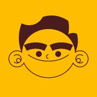 Miguel Sanz (@vlanco) 's Twitter Profile Photo Miguel Sanz (@vlanco) 's Twitter Profile Photo