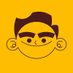 Miguel Sanz (@vlanco) Twitter profile photo Miguel Sanz (@vlanco) Twitter profile photo