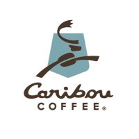 Caribou Coffee TR(@CaribouCoffeeTR) 's Twitter Profile Photo